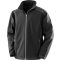 Result Work-Guard | R 455X 3 rétegű softshell dzseki