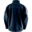 Result Work-Guard | R 455X 3 rétegű softshell dzseki