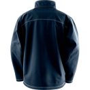 Result Work-Guard | R 455X 3 rétegű softshell dzseki