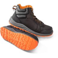 Result Work-Guard | R 459X Védőcipő "Stirling"