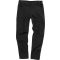 Result Work-Guard | R 470X Munkaruha slim chino nadrág