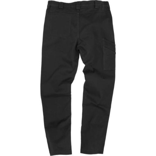 Result Work-Guard | R 470X Munkaruha slim chino nadrág