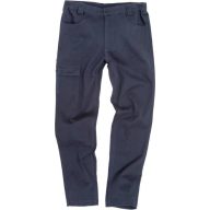 Result Work-Guard | R 470X Munkaruha slim chino nadrág