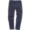 Result Work-Guard | R 470X Munkaruha slim chino nadrág