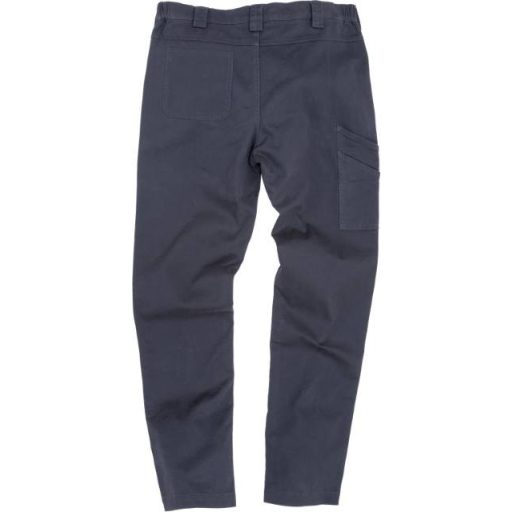 Result Work-Guard | R 470X Munkaruha slim chino nadrág