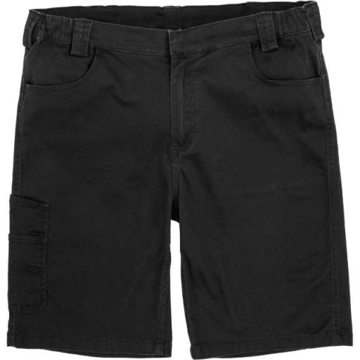 Result Work-Guard | R 471X Munkaruha slim chino rövidnadrág