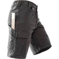   Result Work-Guard | R 471X Munkaruha slim chino rövidnadrág