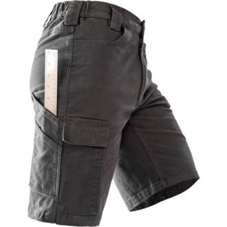   Result Work-Guard | R 471X Munkaruha slim chino rövidnadrág