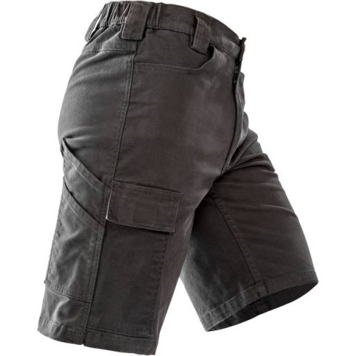 Result Work-Guard | R 471X Munkaruha slim chino rövidnadrág