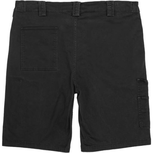 Result Work-Guard | R 471X Munkaruha slim chino rövidnadrág