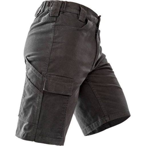 Result Work-Guard | R 471X Munkaruha slim chino rövidnadrág
