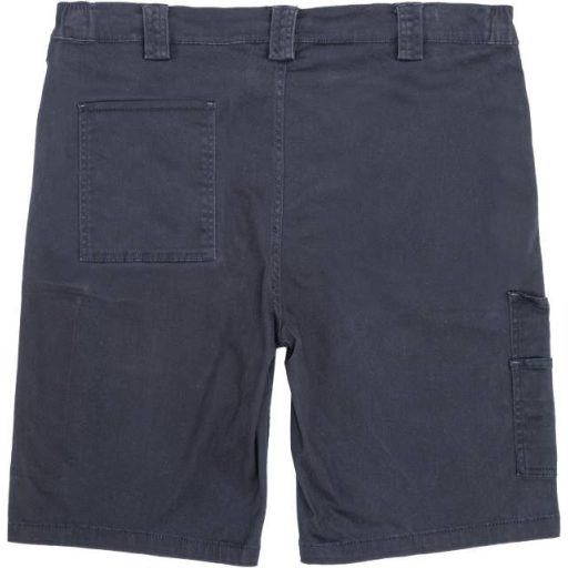 Result Work-Guard | R 471X Munkaruha slim chino rövidnadrág