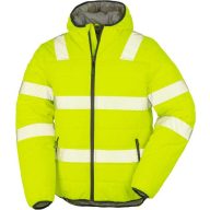 Result Recycled | R 500X Biztonsági dzseki
