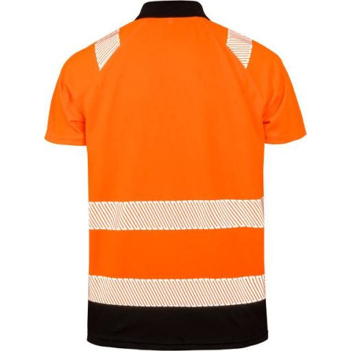 Result Recycled | R 501X Biztonsági póló