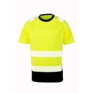 Result Recycled | R 502X Biztonsági T-shirt