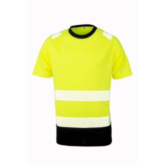 Result Recycled | R 502X Biztonsági T-shirt