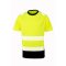 Result Recycled | R 502X Biztonsági T-shirt