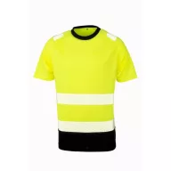 Result Recycled | R 502X Biztonsági T-shirt