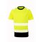 Result Recycled | R 502X Biztonsági T-shirt