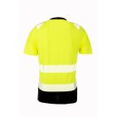 Result Recycled | R 502X Biztonsági T-shirt