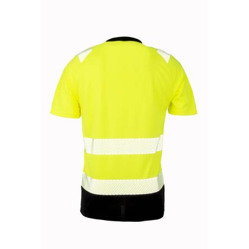 Result Recycled | R 502X Biztonsági T-shirt