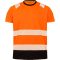 Result Recycled | R 502X Biztonsági T-shirt