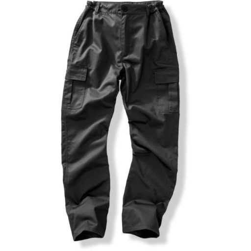 Result Recycled | R 511X Munkaruha nadrág