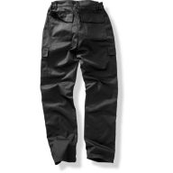 Result Recycled | R 511X Munkaruha nadrág