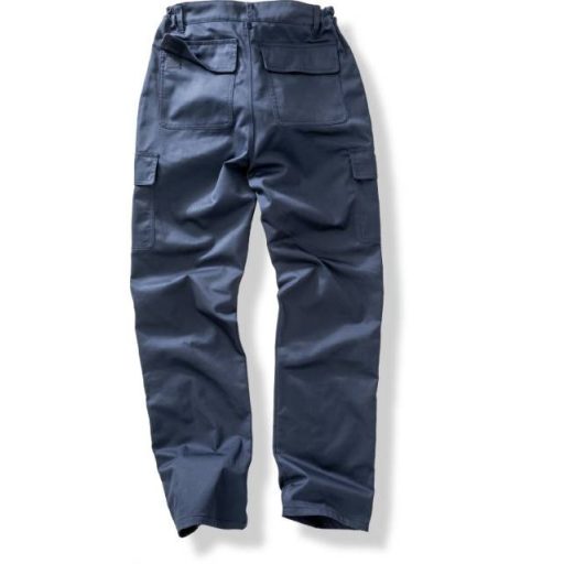 Result Recycled | R 511X Munkaruha nadrág