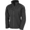 Result Recycled | R 900F Női 3 rétegű softshell dzseki "Nyomtatható"