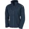 Result Recycled | R 900F Női 3 rétegű softshell dzseki "Nyomtatható"