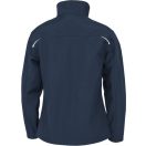 Result Recycled | R 900F Női 3 rétegű softshell dzseki "Nyomtatható"