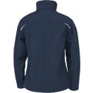 Result Recycled | R 900F Női 3 rétegű softshell dzseki "Nyomtatható"