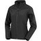 Result Recycled | R 901F Női 2 rétegű softshell dzseki "Nyomtatható"