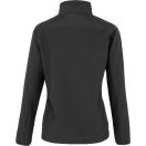 Result Recycled | R 901F Női 2 rétegű softshell dzseki "Nyomtatható"