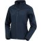 Result Recycled | R 901F Női 2 rétegű softshell dzseki "Nyomtatható"