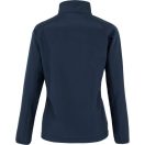 Result Recycled | R 901F Női 2 rétegű softshell dzseki "Nyomtatható"