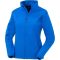 Result Recycled | R 901F Női 2 rétegű softshell dzseki "Nyomtatható"