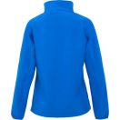 Result Recycled | R 901F Női 2 rétegű softshell dzseki "Nyomtatható"