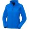 Result Recycled | R 901F Női 2 rétegű softshell dzseki "Nyomtatható"