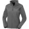 Result Recycled | R 901F Női 2 rétegű softshell dzseki "Nyomtatható"