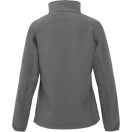 Result Recycled | R 901F Női 2 rétegű softshell dzseki "Nyomtatható"