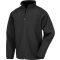 Result Recycled | R 901M Férfi 2 rétegű softshell dzseki "Nyomtatható"