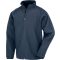 Result Recycled | R 901M Férfi 2 rétegű softshell dzseki "Nyomtatható"