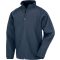 Result Recycled | R 901M Férfi 2 rétegű softshell dzseki "Nyomtatható"