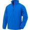 Result Recycled | R 901M Férfi 2 rétegű softshell dzseki "Nyomtatható"