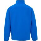 Result Recycled | R 901M Férfi 2 rétegű softshell dzseki "Nyomtatható"
