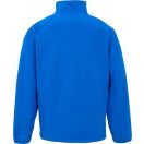 Result Recycled | R 901M Férfi 2 rétegű softshell dzseki "Nyomtatható"