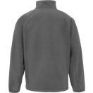 Result Recycled | R 901M Férfi 2 rétegű softshell dzseki "Nyomtatható"