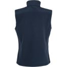 Result Recycled | R 902F Női 2 rétegű softshell mellény "Nyomtatható"